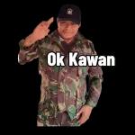 Ok Kawan