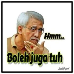 hen6qyd