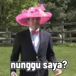                             hehe dekTOP STICKERS