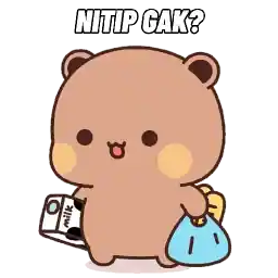 Love U My IdolTOP STICKERS