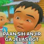 kata kata