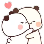 kiss kiss