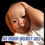 POSISI? DIMANA
