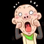 今日熱門表情，有你喜歡的喔