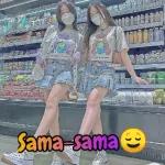 ini bocah pasti goblok