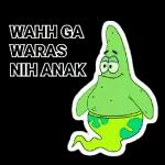 Gombal