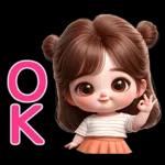 饿了，去吃饭了 🥣