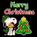 Snoopy 