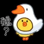 莎莉不想努力2(草稿風味)