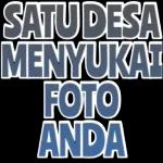 Terima kasih infonya Ibu