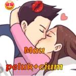 الحمد لله senang LIAT NYA..