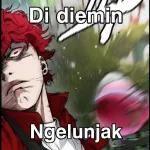 SANTAI ANJING funnydogsite.co