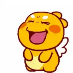                              Spongebob ajaTOP STICKERS