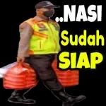 Depadeh Enggih