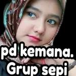 Noh orangnya nongol!
