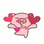 ❤️❤️💯🥰