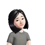 emoji(´•̥̥̥̥̥̥̥̥ ﹏ •̥̥̥̥̥̥̥̥)