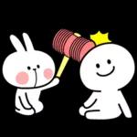 就是這個！&多謝你呀