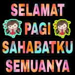 NGGAK BISA BERSOSIALISASI