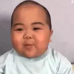 你等著被我打吧～