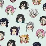 demon slayer