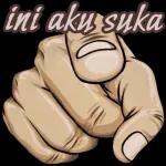 Ini pasti orang suruhan Si Bokir