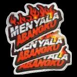 piyekabare
