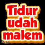 Selamat Pagi Jangan Biarkan Kebahagiaan Kita . Menjadi Berkurang Hanya Karena Kebencian