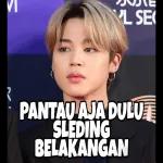 yyyy
