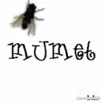 bohong ya?😒eheheheh yaudah 😁