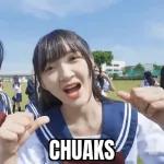 jkt