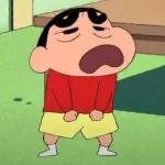 sadasscat i'm angy i can't hear you blahblahblah