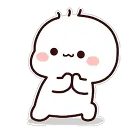 什麼風把你吹來啦？