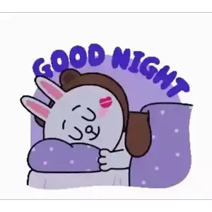 PrDDAB