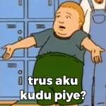 Bobby Hill