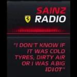 Boleh star plan harini