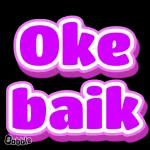 SIK DILIT KAS