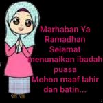 Ramadhan