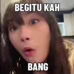 jkt