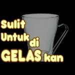 aamiin aamiin