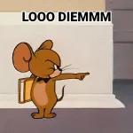 LOOO DIEMMM