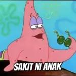 kece