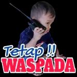 | kenendan kono piye