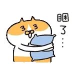 摘下心心给你~~~~~~~