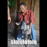 slololololo
