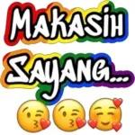 selamat berbuka puasa