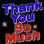 Ini group yg coment cuma kalian" aja Yg lain kemana.