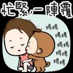 哈嘍k提