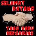 selamat ya