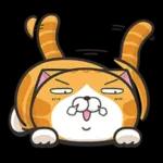 反應太慢了吧
10.